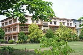 bharathiar university distance education